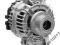 ALTERNATOR RENAULT MEGANE SCENIC THALIA 1.4 1.6