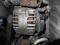 Peugeot 207 1.6 THP alternator