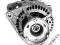 ALTERNATOR ORYGINAŁ FORD FOCUS 1,8 2,0 TDCi TDDI