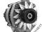 ALTERNATOR RENAULT R9 R11 R19 R21 1,7 1,8 1,9 D