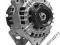 NOWY ALTERNATOR AUDI A4 A6 A8 SKODA SUPERB 120A