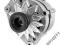 ALTERNATOR 90 AMPER AUDI 80 90 100 200 1,8 2,0 2,2