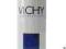 VICHY WODA TERMALNA 150ml !!! KURIER TANIO _ 12
