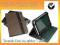 omg POKROWIEC ETUI TABLET 7 CALI Toshiba Tracer