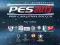 PES 2013/ 2014 Patch Ps 3 Nowe Transfery warto!!!