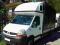 RENAULT MASTER PACK CLIM