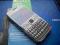 Nokia E72 Silver Made in Finland