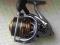 Daiwa Lexa 3000SH