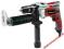 Wiertarka Udarowa Einhell Red RT-ID 75 niezawodna