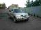 MITSUBISHI PAJERO 3,2 DID ZAMIANA