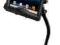 RAM Mount uchwyt Apple iPad z futerałem LifeProof