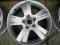 FELGA ALUMINIOWA KIA 5x114,3 6,5x17ET54