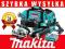 MAKITA wkrętarka szlifierka piła zestaw LXT600