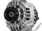 ALTERNATOR ORYGINALNY NOWY PEUGEOT BOXER 2,8 HDI