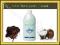 ZESTAW COCOCHOCO KERATYNA PURE 100ml ENCANTO