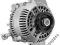 NOWY ! ALTERNATOR FORD MONDEO 1,8 D 1,8 TD NOWY !