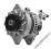 NOWY ALTERNATOR NISSAN ALMERA PRIMERA SUNNY 2.0 D