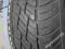 2x 215/65/16 M+S BRIDGESTONE DUELER H/T MONTAŻ