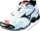 BUTY MIZUNO WAVE TORNADO 6 46 OLSZTYN k2