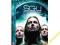 STARGATE UNIVERSE SG-U (COMPLETE SEASONS 1-2) DVD