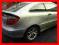 MERCEDES W203 C203 2.2CDI SPORT COUPE TYLNY MOST