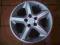 FELGA OPEL ZAFIRA B ASTRA H  BTG   7x17