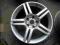FELGA ALUMINIOWA AUDI A4 8E0 5x112 7,5x17ET45