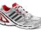 Adidas SNova SEQUENCE 3M 44 2/3 - 28,5cm zawodowe