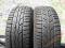 Semeprit SpeedGrip 205 55R16 91H 2szt 6,5mm Zobacz