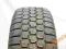 opona 195/70R15 195/70/15 LASSA SNOWAYS 70