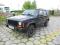 JEEP CHEROKEE 1998 ROK 2.5 TD PO REMONCIE SILNIKA