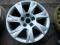 FELGA ALUMINIOWA AUDI A5 8T0 5x112 7,5x17ET28