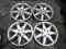 FELGI ALUMINIOWE 17' OPEL ASTRA H  R5X110/17/3
