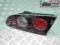 SEAT IBIZA III 02-08r lampa klapy prawa tył EU