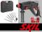 SKIL 1764 AK młotowiertarka wiertarka młot SDS+ SKIL 1764 AK młotowiertarka wiertarka młot SDS+