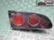 SEAT IBIZA III 02-08r lampa klapy lewa tył EU