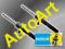 BILSTEIN amortyzatory JEEP GRAND CHEROKEE 2005- pr