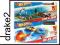 HOT WHEELS TORY ZJAZDOWE ASORT R6507