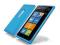 Mdc_354 Nokia Lumia 900