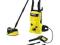 Karcher K 4.500 T250