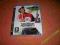 *TIGER WOODS PGA TOUR 10*PS3* 100%sprawna Sklep*