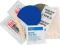 Therm-A-Rest Repair Kit Zestaw naprawczy do mat