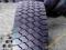 295/60R22,5 GOODYEAR MARATHON LHD *UŻYWANA OPONA