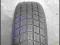 ROADSTONE EURO-WIN 650 175/65/14 opona poj.