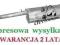 tłumik końcowy MAZDA XEDOS 6 2.0 2.0i V6 24V 92-02
