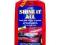 Mleczko Polimerowe Formuła1 -SHINE IT ALL- 475ml