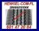 NOWE OPONY ZIMOWE BRIDGESTONE 235/65R16C W800 BUS