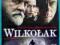 WILKOŁAK - (Anthony Hopkins)