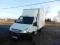 IVECO DAILY 35c15 ,3.0 150KM KONTENER