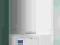 VAILLANT VCW 226 2F KOCIOŁ KONDENSACYJNY RZESZÓW